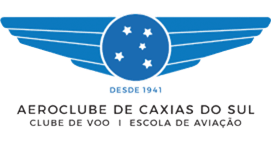 Aeroclube de Caxias