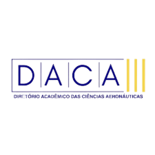 DACA