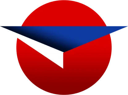 Aeroclube do Rio Grande do Sul